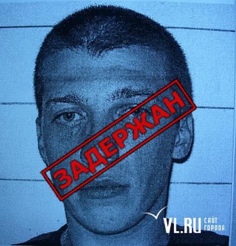 18-летний Савченко Роман Владимирович