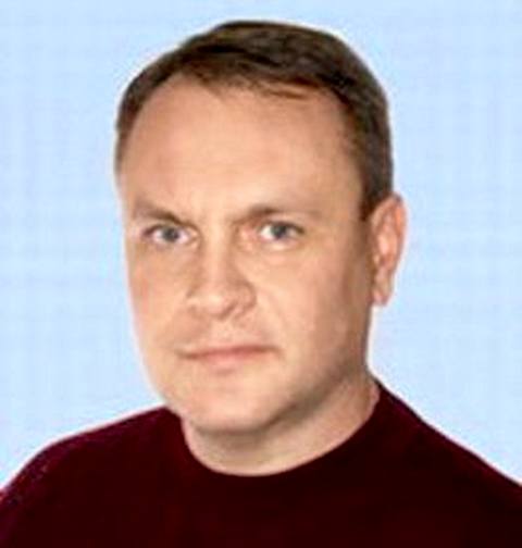 Составил компанию Владимиру Каплиенко, попрощавшись с Батькивщиной вслед за ним. Был исключён из фракции осенью 2009 года