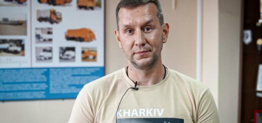 Як харкувський директор комунального підприємства заробив на люкс-автівки та квартири просто записуючи ухилянтів "мертвими душами" як броньованих