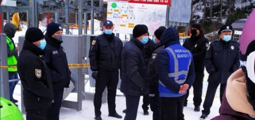 Гірськолижний екстрим у туалеті: Буковель підкорює новий "тренд" - масові отруєння