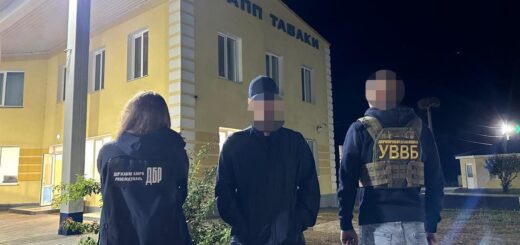 Ухилянтський схематоз: огидний тренд, коли жінки з інвалідністю перетворюються на «об’єкти» для виїзду