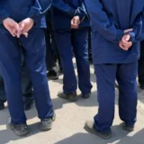 Забуті Кремлем зрадники на тлі нескінченних переглядів правди про Крим