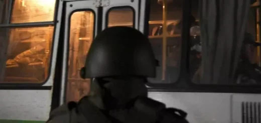 Що робити якщо військовослужбовець потрапив в полон чи зник без вісти? Покрокова інструкція
