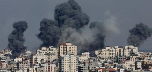 MOHAMMED SALEM/REUTERS