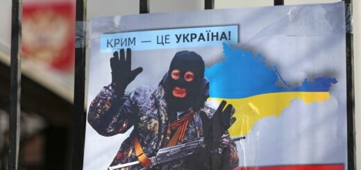 Фото: УНІАН