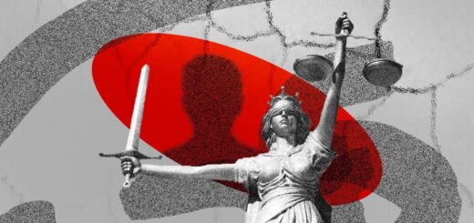 Чи покарають недоброчесних суддів
